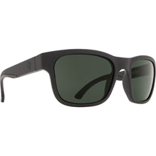 Load image into Gallery viewer, Hunt SOSI Matte Black - HD Plus Gray Green
