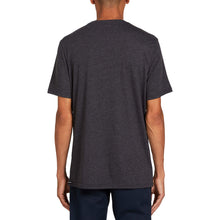 Load image into Gallery viewer, Expel Short Sleeve Tee

