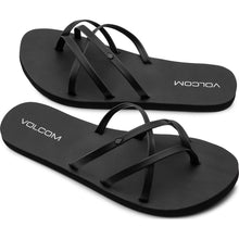 Load image into Gallery viewer, NEW SCHOOL II SANDALS - ROSE GOLD
