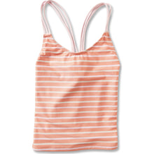 Load image into Gallery viewer, GIRLS IN LINE TANKINI SET
