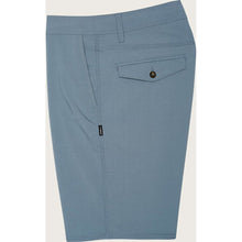 Load image into Gallery viewer, BOYS FIXED WAIST STOCKTON HYBRID
