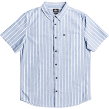 Load image into Gallery viewer, LINGFIELD
