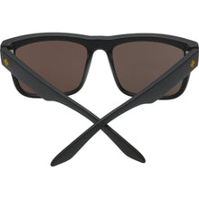 Load image into Gallery viewer, Discord Af Soft Matte Black-Happy Bronze W/Gold Mirror
