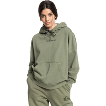 Load image into Gallery viewer, OVERSIZED HOODIE
