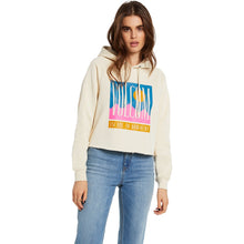 Load image into Gallery viewer, TRULY STOKED HOODIE
