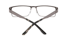 Load image into Gallery viewer, Elijah 55 - Gunmetal
