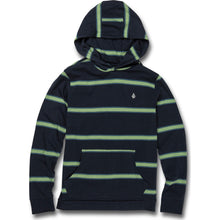 Load image into Gallery viewer, BIG BOYS DA FINO L/S
