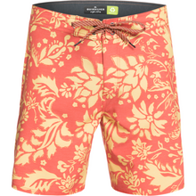 Load image into Gallery viewer, HIGHLINE PAZE DAZE 18 BOARDSHORT
