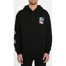Load image into Gallery viewer, USST PO FLEECE 1
