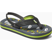 Load image into Gallery viewer, Little Ahi
