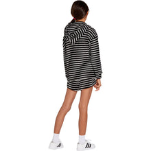 Load image into Gallery viewer, Girls Lived In Lounge Zip Fleece
