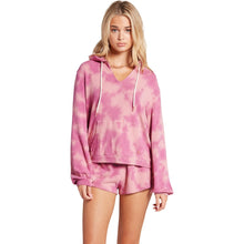 Load image into Gallery viewer, LIL PONCHO
