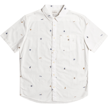 Load image into Gallery viewer, COASTAL OMENS SS
