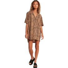 Load image into Gallery viewer, IN THA TRIPICS TUNIC
