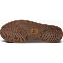 Load image into Gallery viewer, Cushion Skimmer RS
