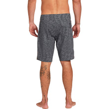 Load image into Gallery viewer, Pangeaseed Trunks
