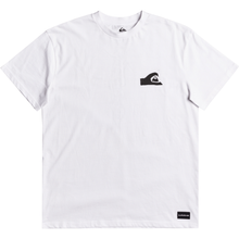 Load image into Gallery viewer, STM FLAMETHROWER TEE
