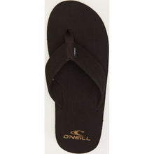 Load image into Gallery viewer, COMFORT PHLUFF DADDY
