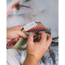 Load image into Gallery viewer, Ziggy Fishing ECO Towel
