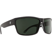 Load image into Gallery viewer, Rocky Black - HD Plus Gray Green
