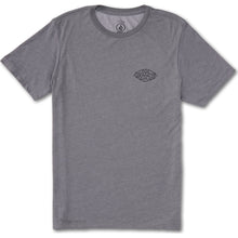 Load image into Gallery viewer, VLCM CREST TECH SS TEE
