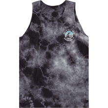 Load image into Gallery viewer, FADED TIMES TANK
