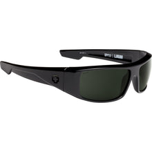 Load image into Gallery viewer, Logan SOSI ANSI RX Black - HD Plus Gray Green
