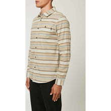 Load image into Gallery viewer, LONG SLEEVE DEMPSEY LS
