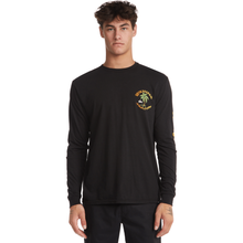 Load image into Gallery viewer, MANY NOW LS MU1
