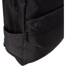 Load image into Gallery viewer, VOLCOM SCHOOL BACKPACK
