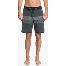 Load image into Gallery viewer, Vista 19" Beachshorts
