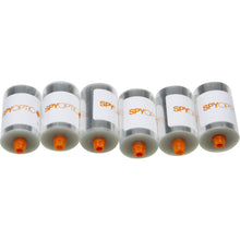 Load image into Gallery viewer, Clear View System Film Roll 30mm - 6 Pack

