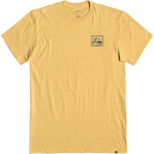 Load image into Gallery viewer, HIGHWAY VAGABOND MT0
