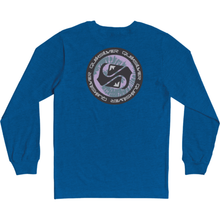 Load image into Gallery viewer, BOYS GOLDEN RECORD LS BU1
