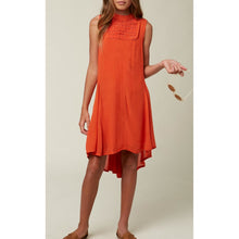 Load image into Gallery viewer, GIRLS MIDI IREE
