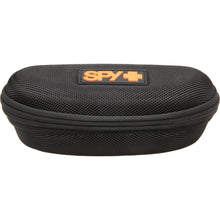 Load image into Gallery viewer, Sun Accessory Zipper Case With Cloth Large
