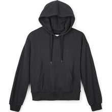 Load image into Gallery viewer, VINTAGE HOOD
