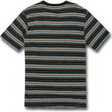 Load image into Gallery viewer, BIG BOYS MOORLEY CREW S/S
