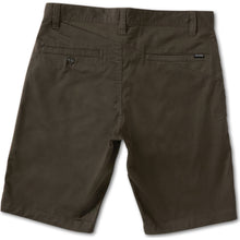 Load image into Gallery viewer, FRCKN MDN STRCH SHT 21
