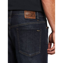 Load image into Gallery viewer, KINKADE
