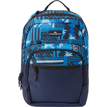 Load image into Gallery viewer, SCHOOLIE COOLER
