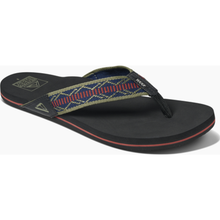 Load image into Gallery viewer, Reef Newport Woven
