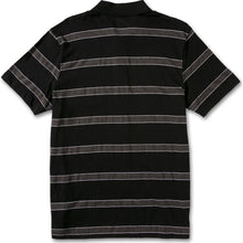 Load image into Gallery viewer, KOSTER POLO
