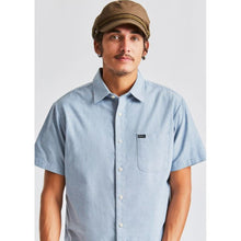 Load image into Gallery viewer, Fiddler Cap - Black
