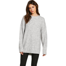 Load image into Gallery viewer, FRESH FUZZ SWEATER
