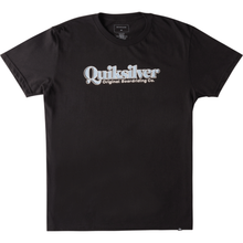 Load image into Gallery viewer, INSTANT HISTORY MT0 TEE
