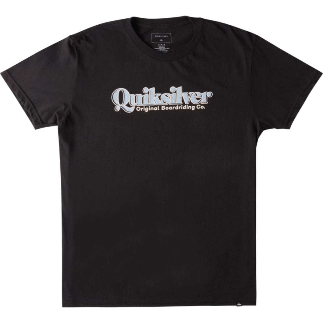 INSTANT HISTORY MT0 TEE