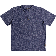 Load image into Gallery viewer, FISH FRENZY
