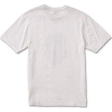 Load image into Gallery viewer, BOYS FRONZ S/S TEE
