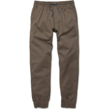 Load image into Gallery viewer, BIG BOYS FRICKIN SLIM JOGGER

